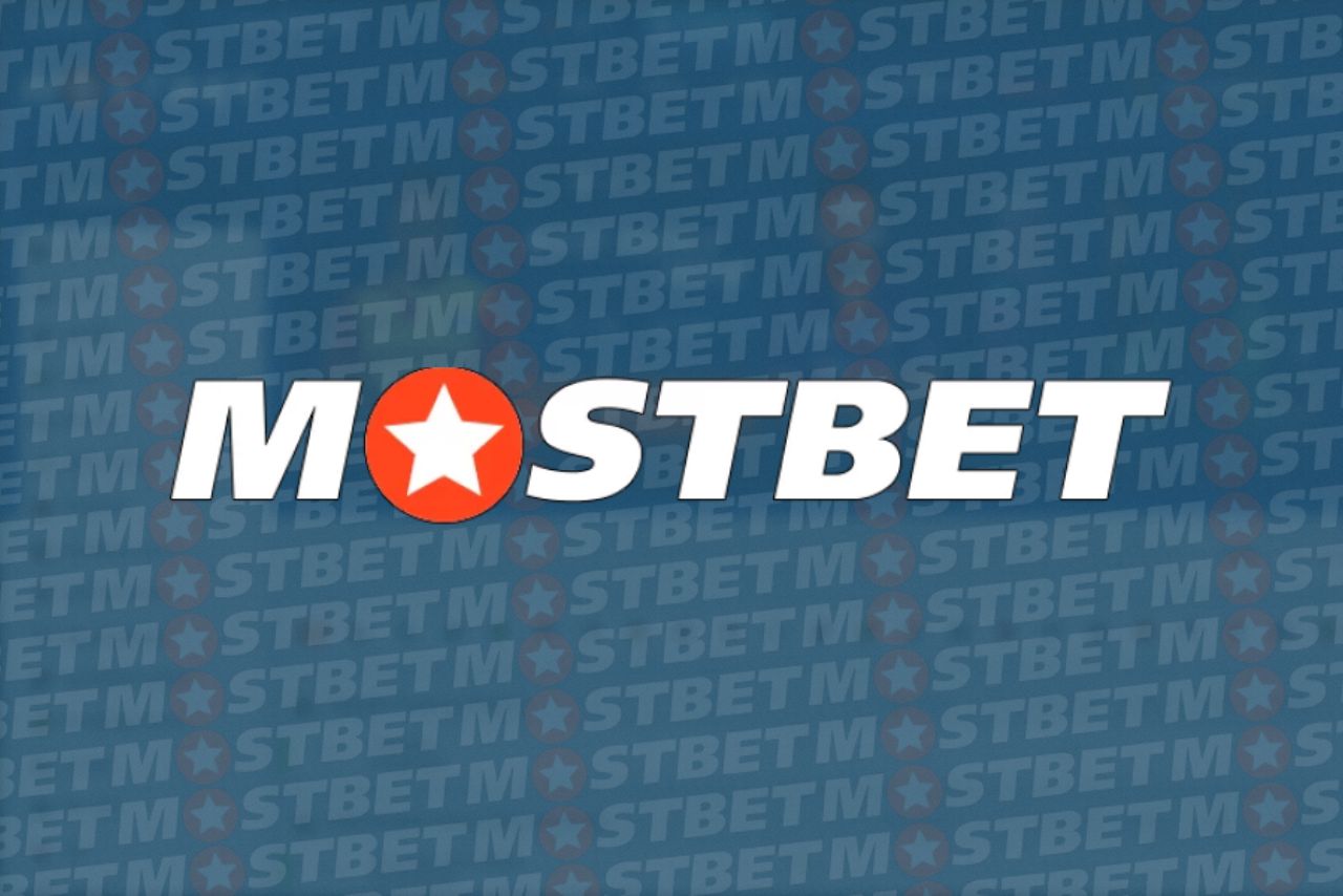 Mostbet Portugal - Ganhe um bônus de até 1400 PLN na Mostbet PT hoje mesmo!