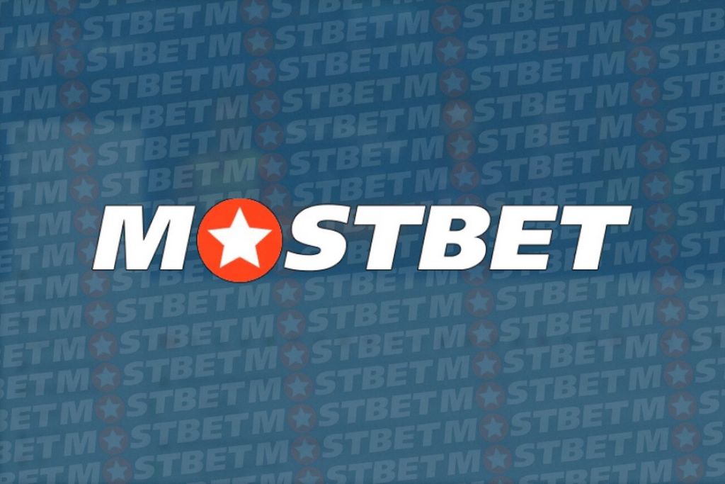 MostBet Promotion Code