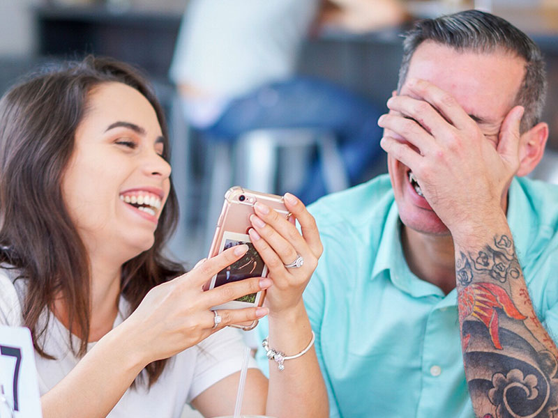 SofiaDate Reviews: Thorough Analysis Of A Perfect Dating Website.