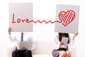 Tips from SofiaDate participants on just how to locate the appropriate partner