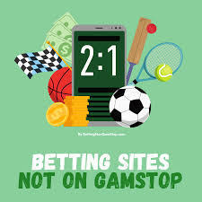 UK Casinos Not on GamStop vs UKGC Casinos