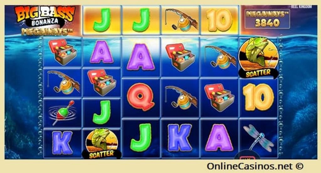 Finest Brand-new Online UK Bookmakers Analysed
