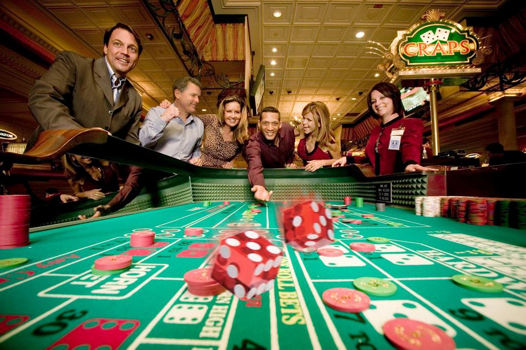 Ideal Betting Sites UK: Top New Online Sports Bookmakers 2025