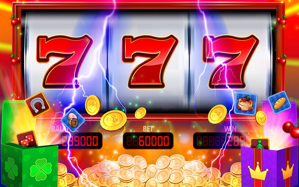 Unique Attributes Of UK Gambling Enterprise Players