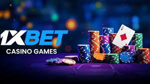 1xBet App Install Complete Guide to Download, Setup and Use 1xBet App Install Complete Guide to Download, Setup and Use