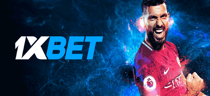 1xBet App Install Complete Guide to Download, Setup and Use 1xBet App Install Complete Guide to Download, Setup and Use