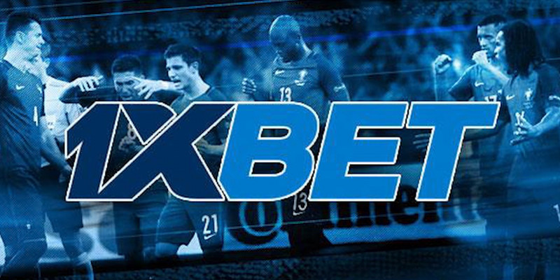 1xBet Download APP — Complete Guide to Install, Use and Optimize Your Betting Experience 1xBet Download APP — Complete Guide to Install, Use and Optimize Your Betting Experience