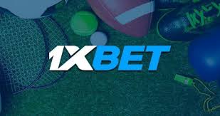 1xBet Download APP — Complete Guide to Install, Use and Optimize Your Betting Experience 1xBet Download APP — Complete Guide to Install, Use and Optimize Your Betting Experience