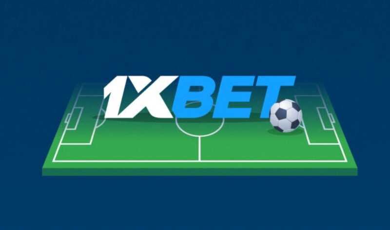 1xBet Japan Download APP 9