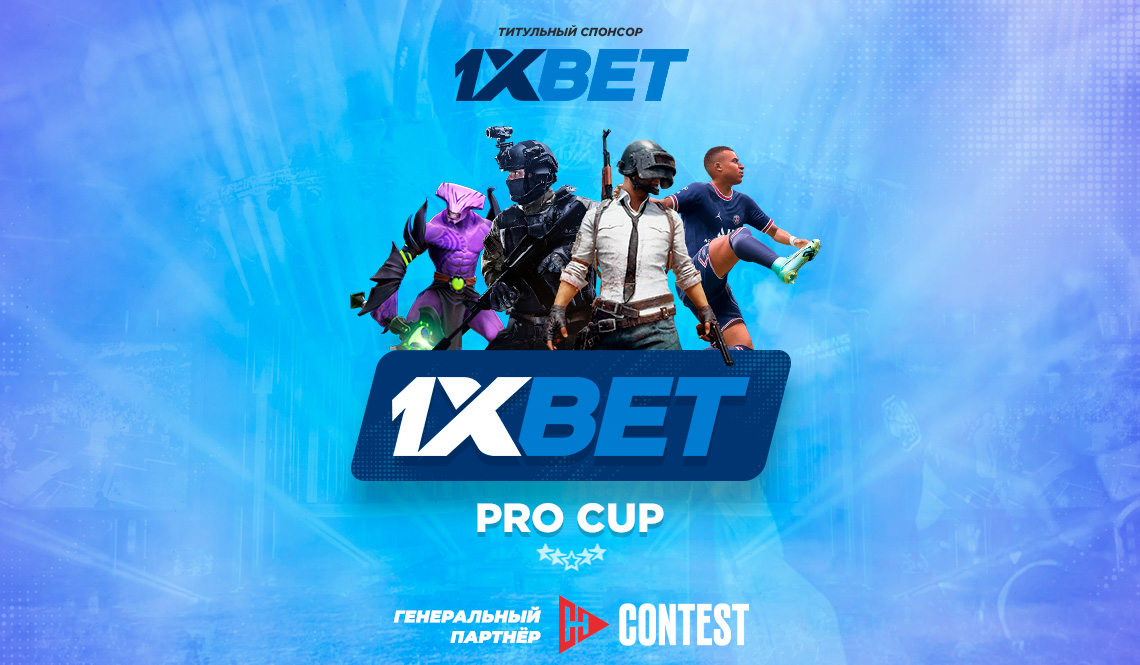 1xBet Japan Download APP 9