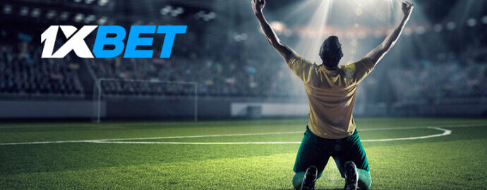 1xBet Malaysia Download APP — How to Install, Use, and Stay Safe