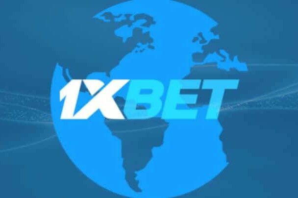 1xBet Thailand Casino — Comprehensive Guide to Games, Bonuses and Safe Play 1xBet Thailand Casino — Comprehensive Guide to Games, Bonuses and Safe Play