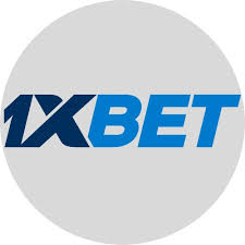 Guide to sport betting online smart strategies, risks, and tools