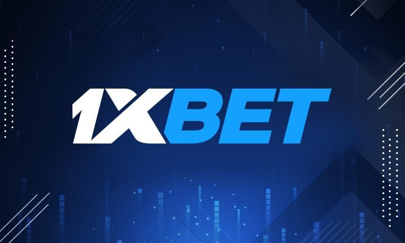 Mastering online sports betting games strategies, technology, and responsible play Mastering online sports betting games strategies, technology, and responsible play