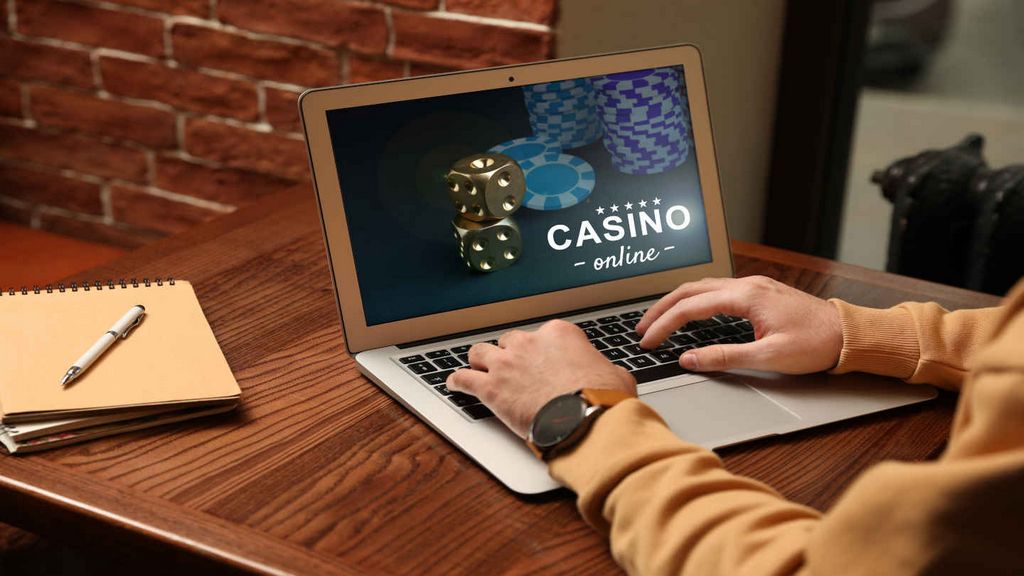 2025's Best Online Casinos Australia - Top Actual Money Websites for Aussie Players