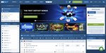 Alternatif 1xbet dan Tautan Mirror