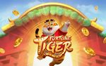 Demonstração do Tiger - Jogue Grátis e Descubra Todos os Recursos