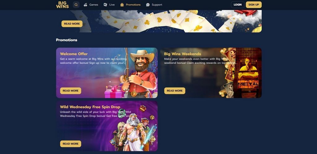 Discover the most effective Casino for Your Favourite Game