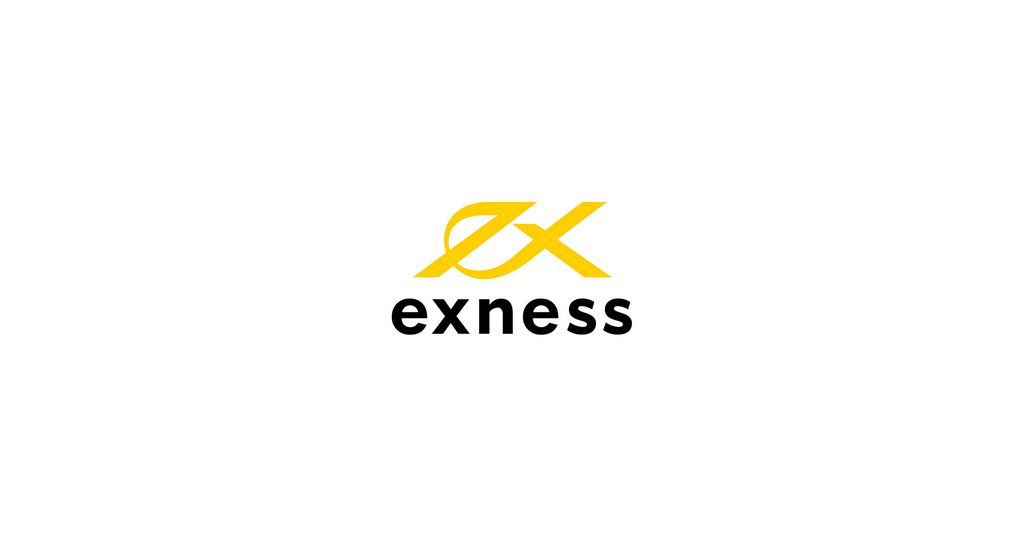 Exness ดำเนินธุรกิจในประเทศไทยหรือไม่? ทุกสิ่งที่คุณจำเป็นต้องรู้