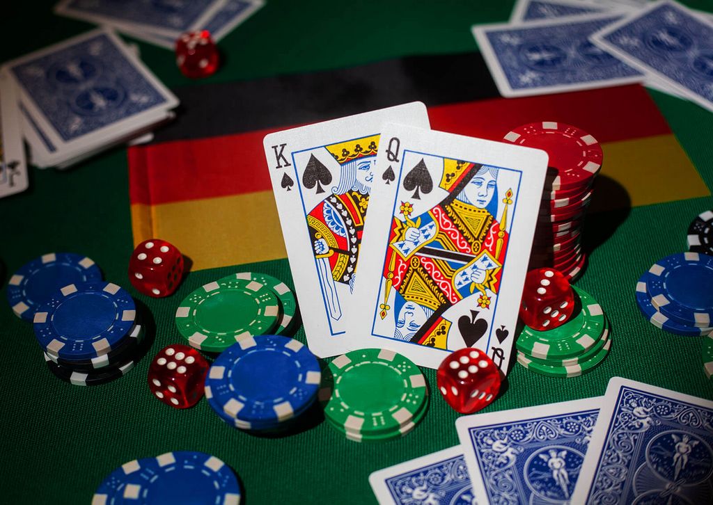 Guía de reseñas de nuestros casinos digitales en España
