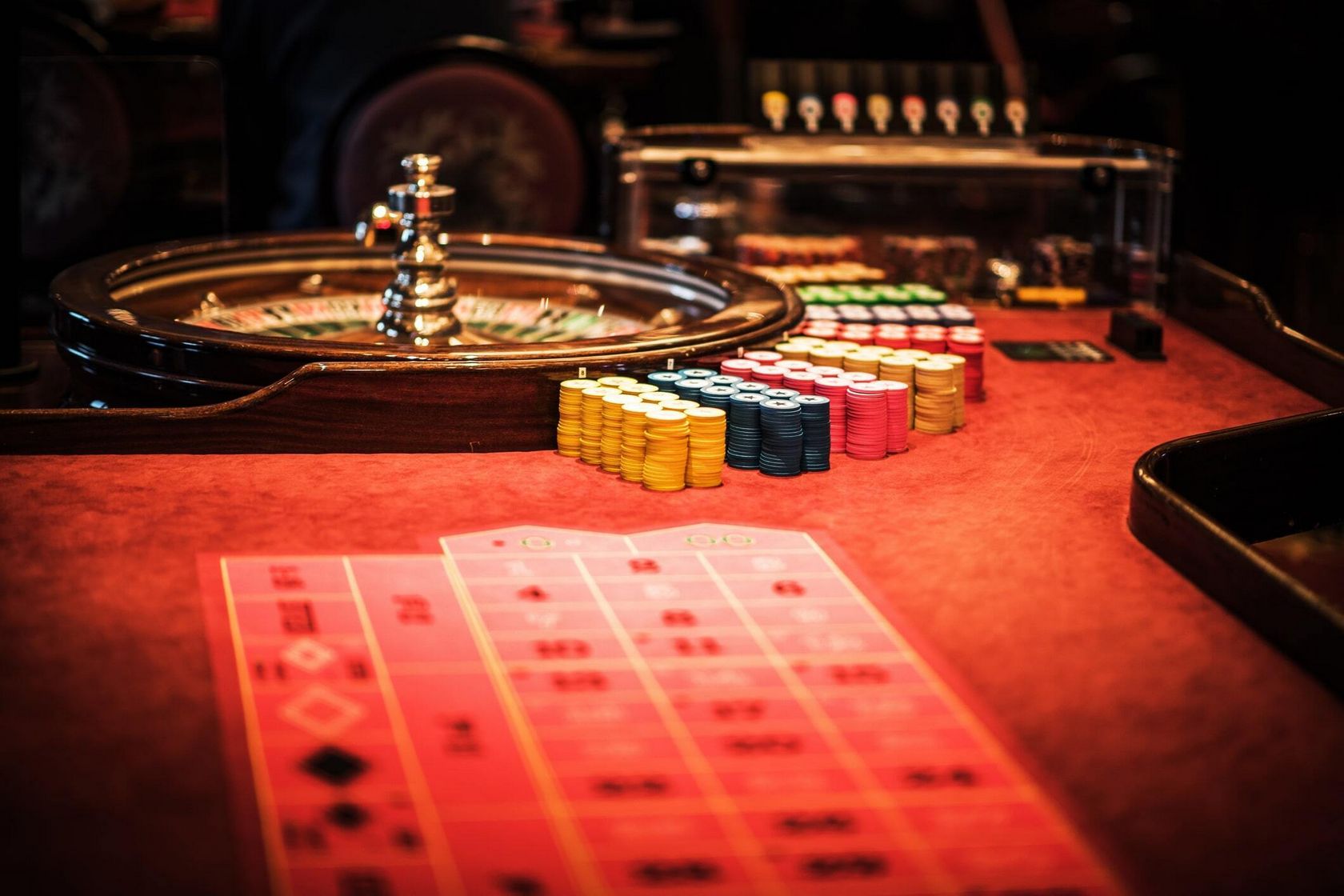 Ideal Online Casino Site in Pakistan