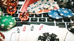 Just How Online Casino Perks Job - T&C s Described