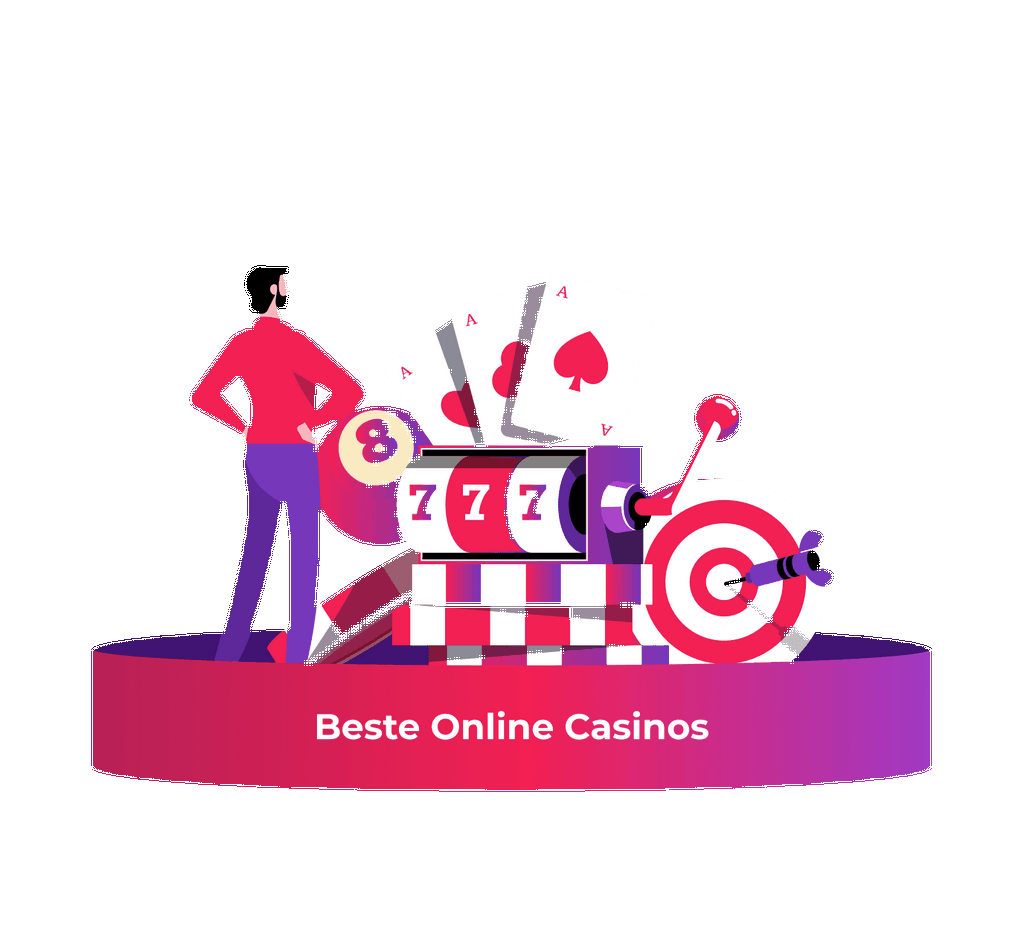 Just How Online Casino Perks Job - T&C s Described