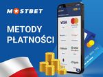 Mostbet Coupon Code MBGOAL - Redeem 150% Bonus offer as much as 45,000 + 250 Free Wager