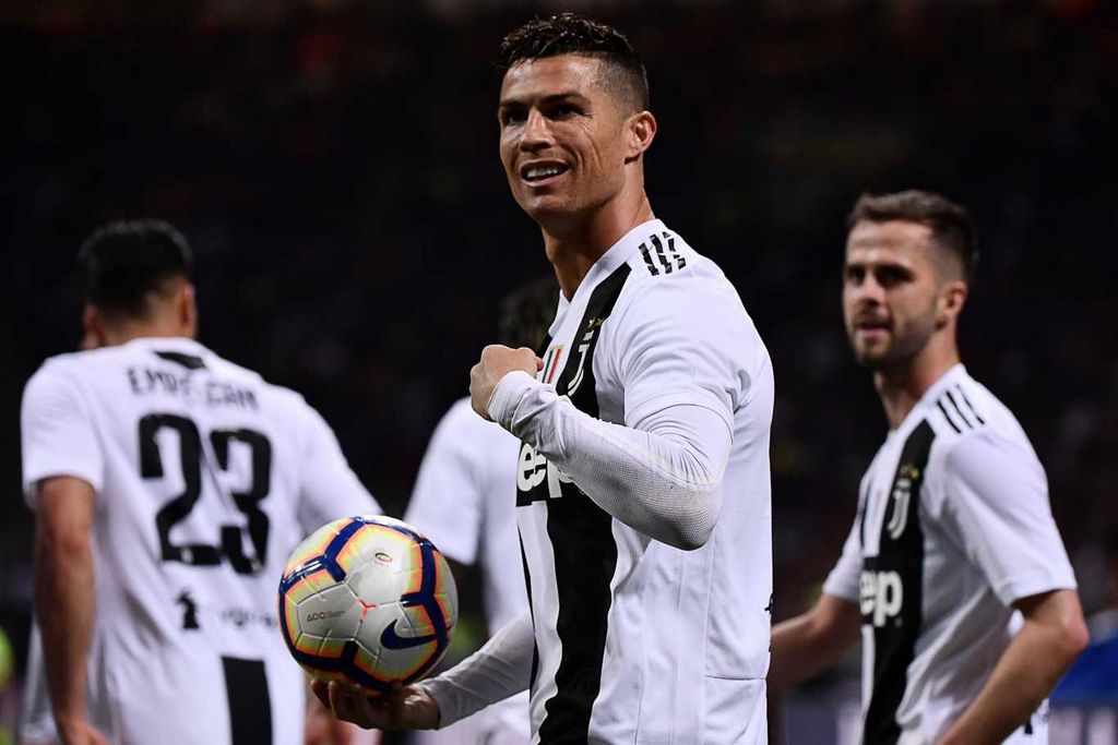 Perbandingan Tautan Alternatif 1xBet: Fungsi dan Pengalaman Pelanggan