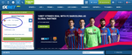 Perbandingan Tautan Alternatif 1xBet: Fungsi dan Pengalaman Pelanggan