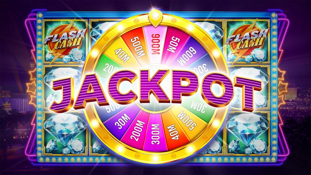 Rewards & Promos at The Very Best Casino Sites not on GamStop