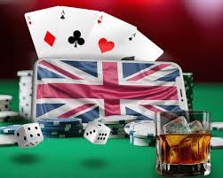 Rewards & Promos at The Very Best Casino Sites not on GamStop