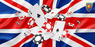 Win Diggers Casino Site Sibling Sites|No Down payment Incentive|Login