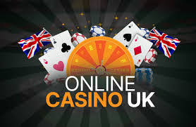 WinDiggers Gambling Enterprise No Deposit Reward Login & Testimonial