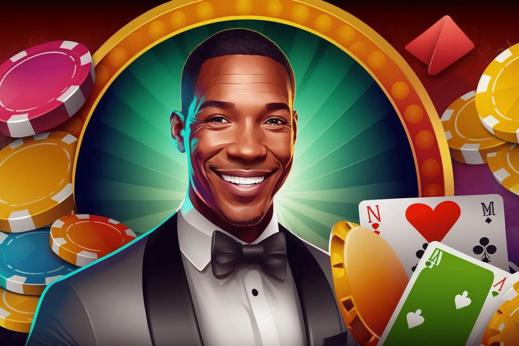 WinDiggers Gambling Establishment No Down Payment Reward Login & Evaluation