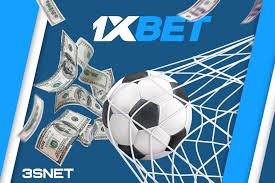 online betting Practical Guide for Smart Players online betting Practical Guide for Smart Players