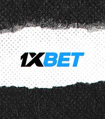 1xBet Sri Lanka The Ultimate Betting Experience 1xBet Sri Lanka The Ultimate Betting Experience