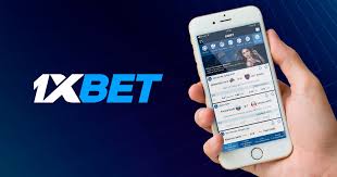 1xBet Sri Lanka The Ultimate Betting Experience 1xBet Sri Lanka The Ultimate Betting Experience