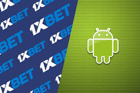 1xBet Sri Lanka Your Gateway to Exciting Online Betting