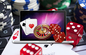 Casino Richy Leo UK Your Ultimate Gaming Experience Awaits
