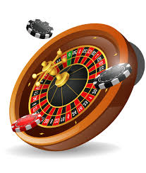 Complete Guide to the Rollino Casino Registration Process 16