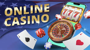 Descubra o Mundo das Apostas com 5526 Bet 1003481344