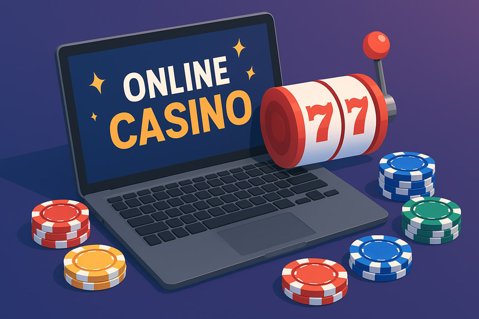 Descubra o Mundo das Apostas com 5526 Bet 1003481344