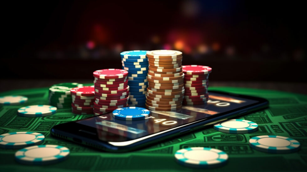 Discover Adventure at the Online UK Pirate Spins Casino Discover Adventure at the Online UK Pirate Spins Casino