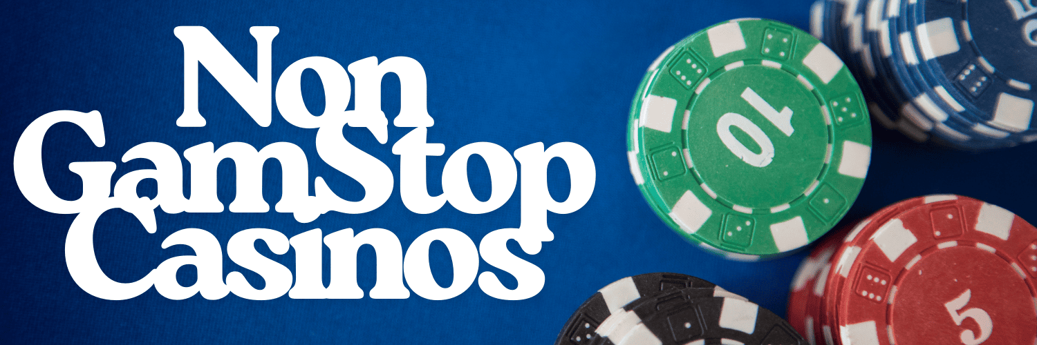 Discover the Best Casinos in the UK Not on Gamstop 642867016 Discover the Best Casinos in the UK Not on Gamstop 642867016