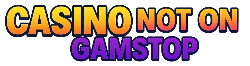 Discover the Best Casinos in the UK Not on Gamstop 642867016 Discover the Best Casinos in the UK Not on Gamstop 642867016