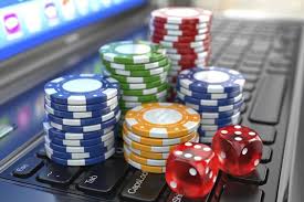 Discover the Exciting World of Casino VeryWell New 29