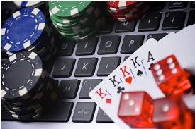 Discover the Exciting World of Richy Fish Casino 12