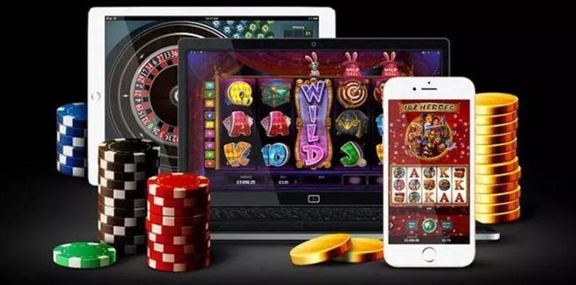 Discover UK Casinos Not on GamStop for Unlimited Fun 666073047