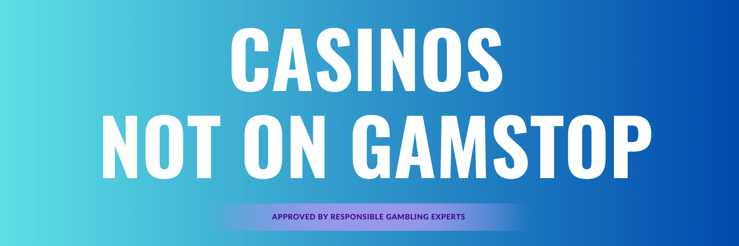 Discover UK Casinos Not on GamStop for Unlimited Fun 666073047